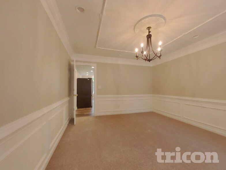 Building Photo - 5483 Brookstone Dr NW