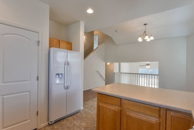 Building Photo - 476 Havenbrook Dr