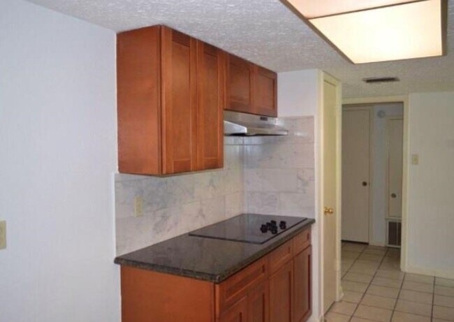 Building Photo - 3119 Rifle Gap Ln