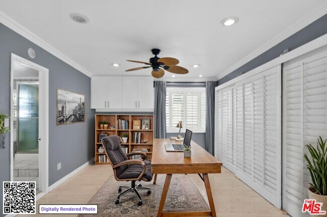 Building Photo - 745 Oxford Ave