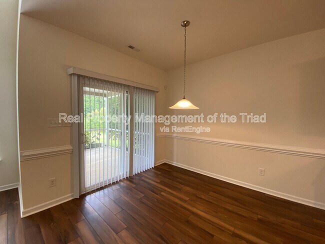 Building Photo - 4539 Deighton Ct