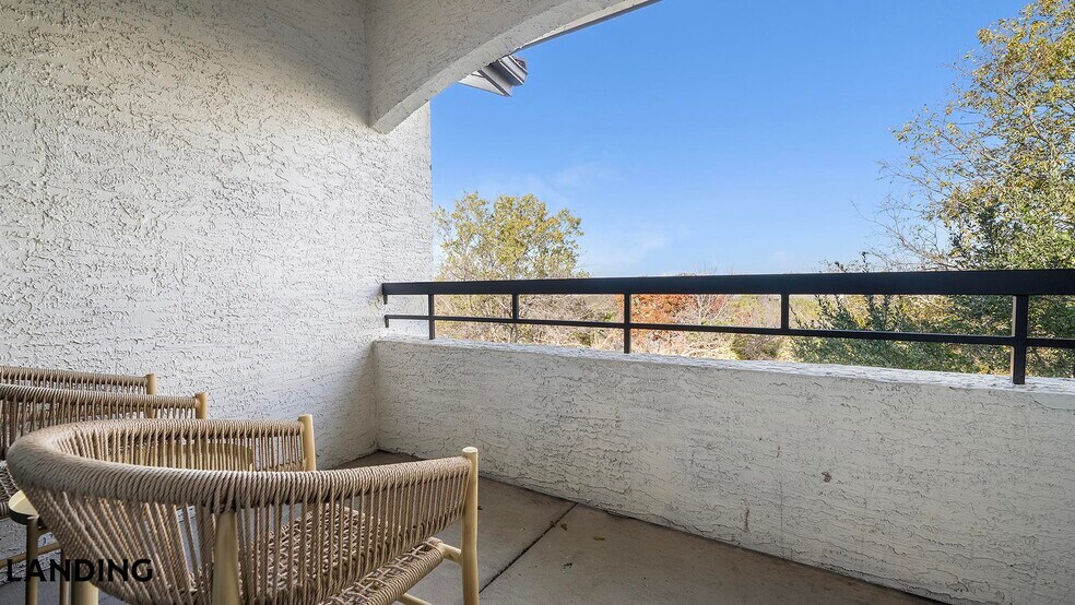 Building Photo - 3201 Duval Rd