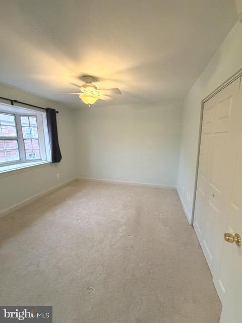 Building Photo - 2107 N Scott St