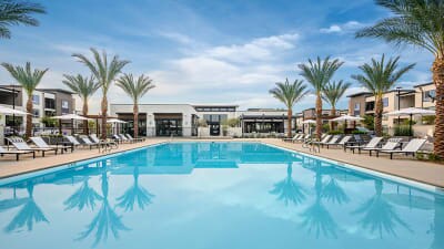 Building Photo - 2868 E Shepherd Ave