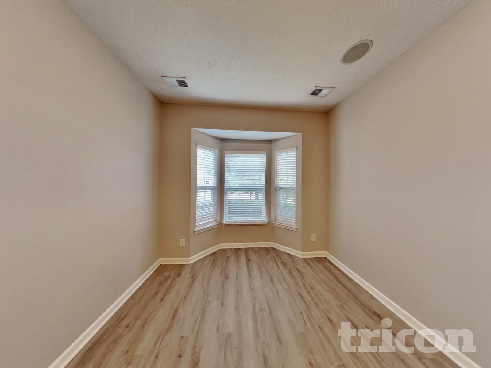 Building Photo - 1030 Ryan Ct