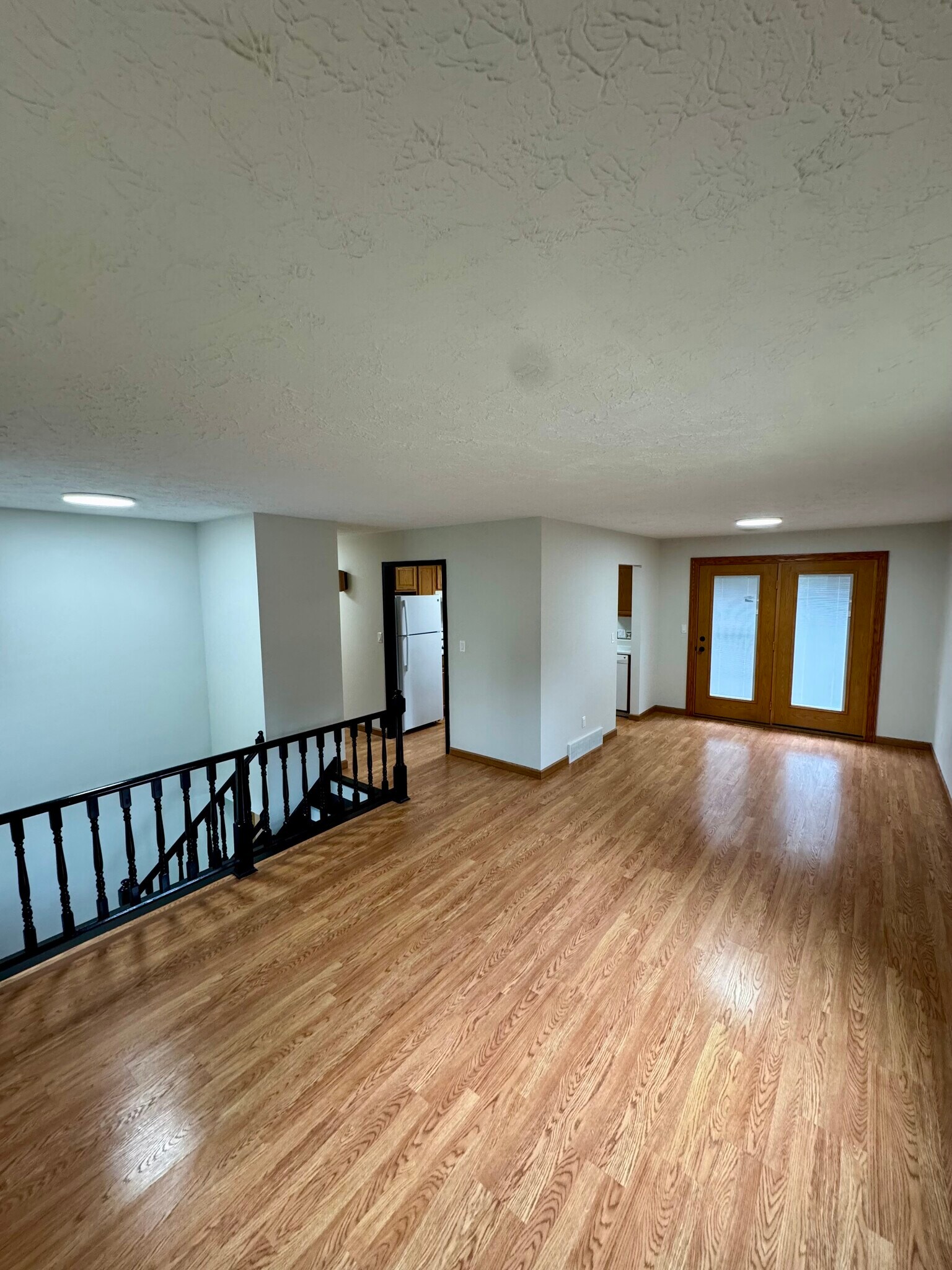 Dining Room - 16101 S Legion Ct