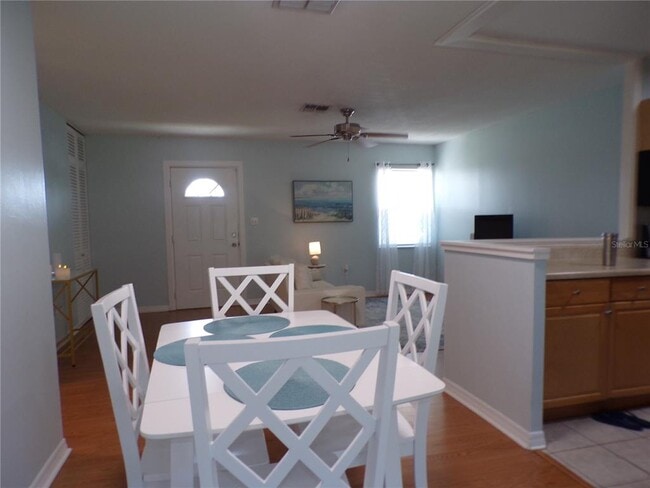 Building Photo - 22308 Laramore Ave