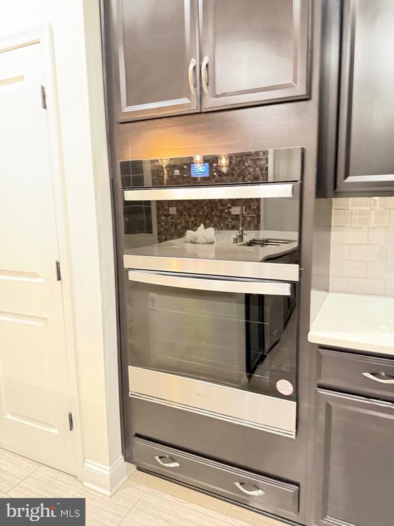 Building Photo - 3516 Timber Green Dr