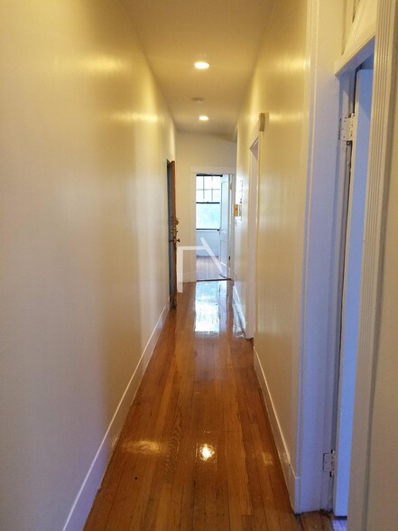 Building Photo - 1412 Commonwealth Avenue