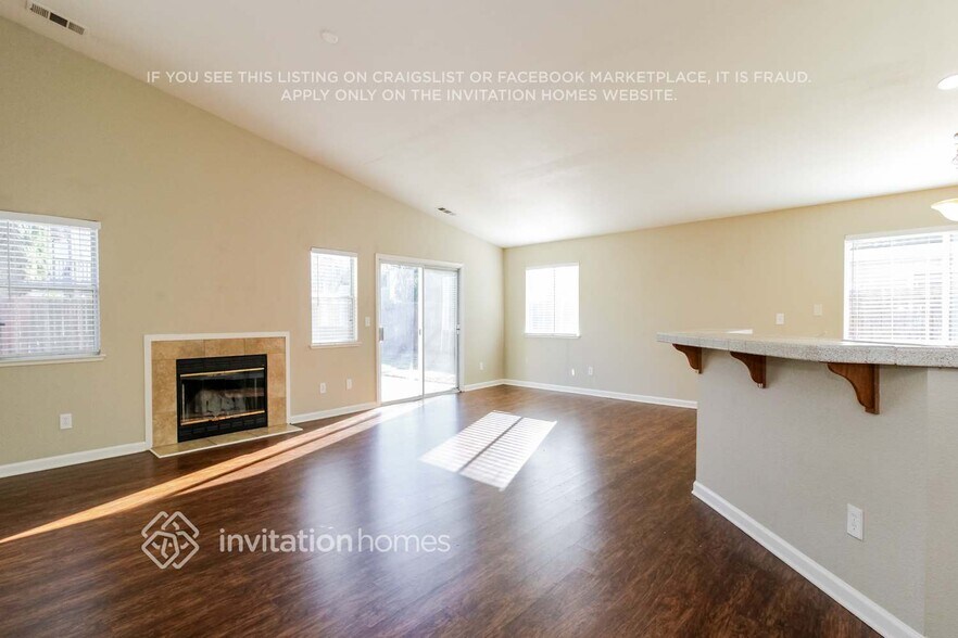 Building Photo - 1985 Rapid Falls Dr