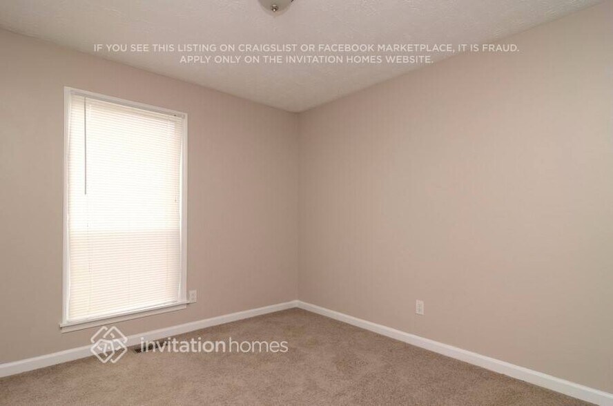 Building Photo - 4961 Ridgeside Ct