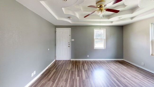 Building Photo - For Lease: Peaceful 3 Bedroom, 2 Bath Home...