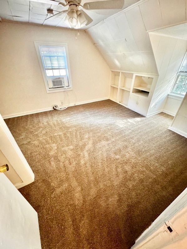 Building Photo - 3429 Ryburn Rd