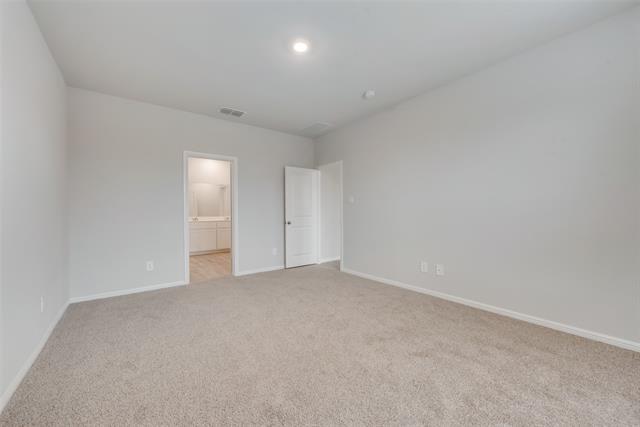 Building Photo - 5245 Boulder Vly Dr
