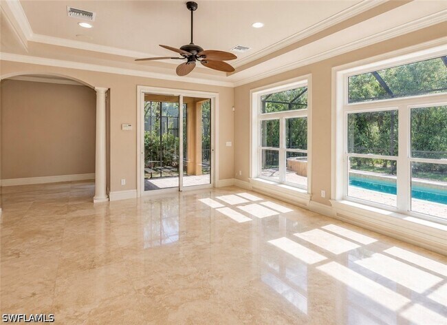 Building Photo - 2915 Coco Lakes Dr