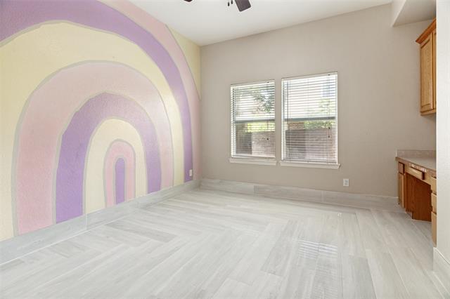 Building Photo - 5213 Geode Ln