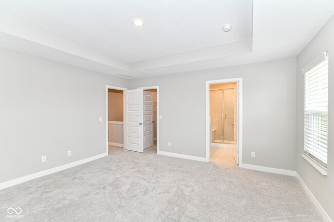 Building Photo - 6872 Sunstone Pl