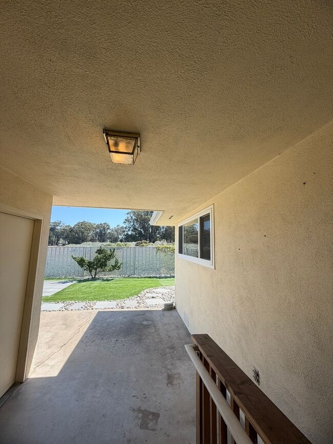 Building Photo - 2280 Del Norte St