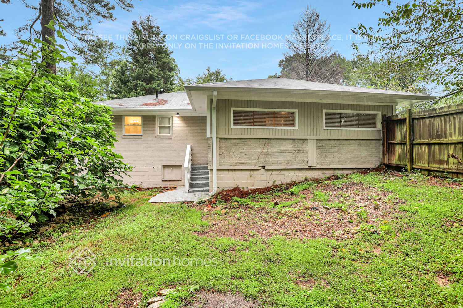 Building Photo - 2957 Belvedere Ln