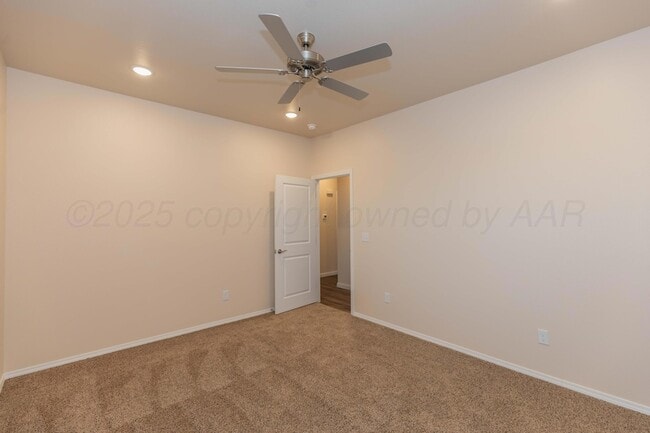 Building Photo - 7604 Beck Dr