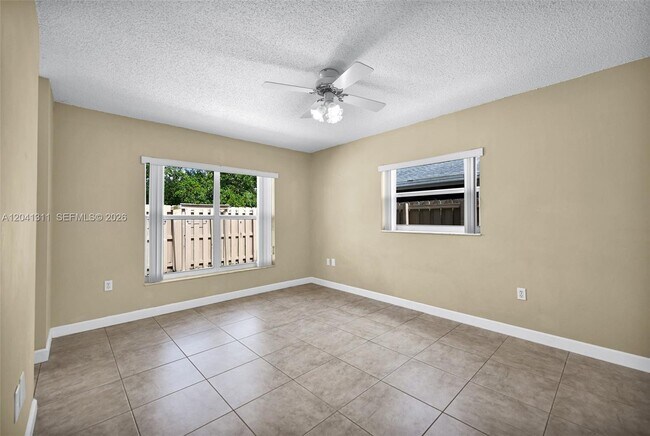 Building Photo - 4471 SW 138th Ct