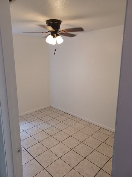 Building Photo - 20714 Caboose Dr