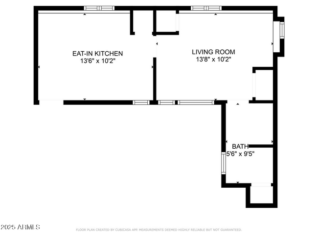 Building Photo - 912 E Allen St