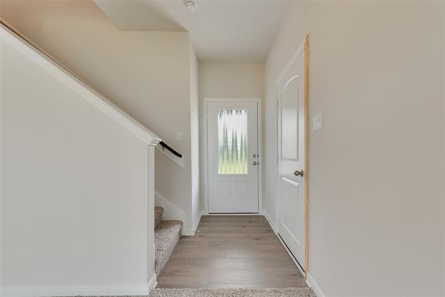 Building Photo - 4265 Possumhaw Dr