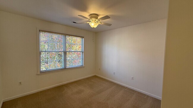 Building Photo - Spacious Colonial in Austin Ridge