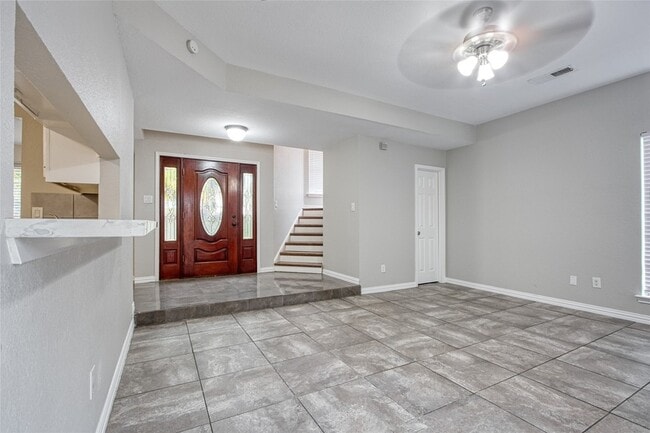 Building Photo - 4426 Trace Mill Ct