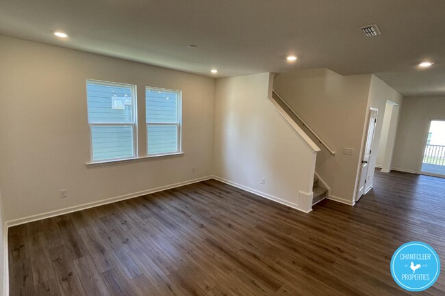 Building Photo - 805 Wagyu Wy