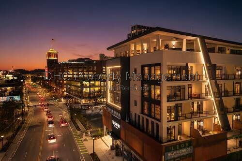 Building Photo - 567 Ponce De Leon Ave NE