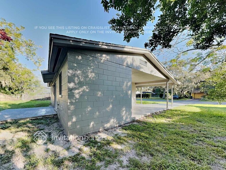 Building Photo - 1098 E Harrison St