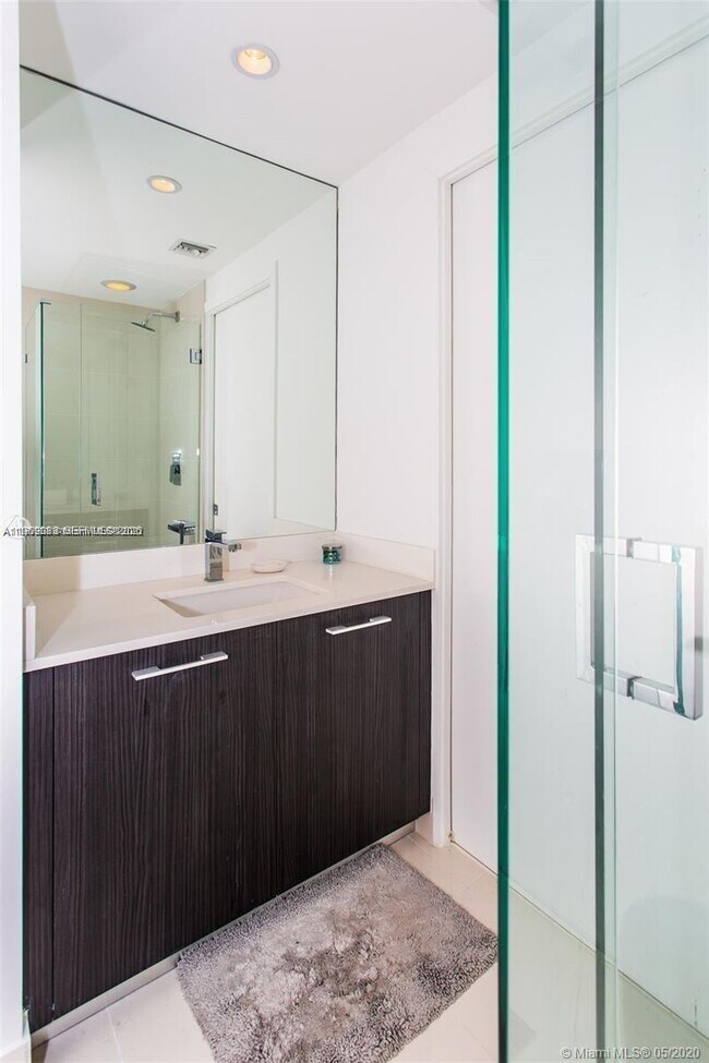 Building Photo - 55 SW 9th St