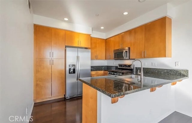 Building Photo - 955 S Bluff Rd