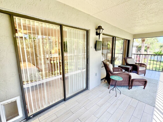 Building Photo - ** ABBEY AT BERKSHIRE VILLAGE ** 2 BED / 2...