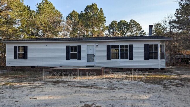 Building Photo - 475 Nicole Dr