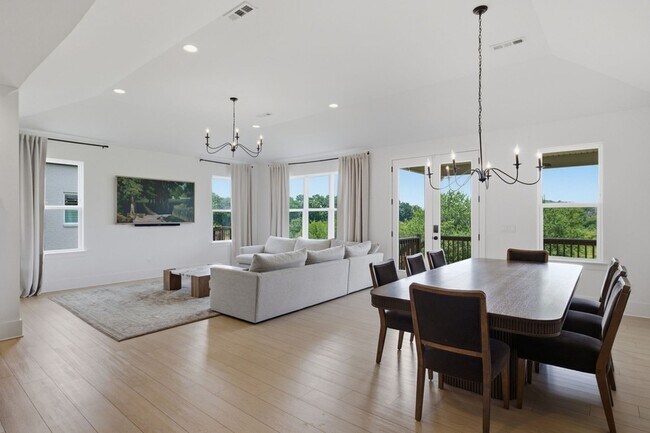 Building Photo - 7628 Delancey Dr