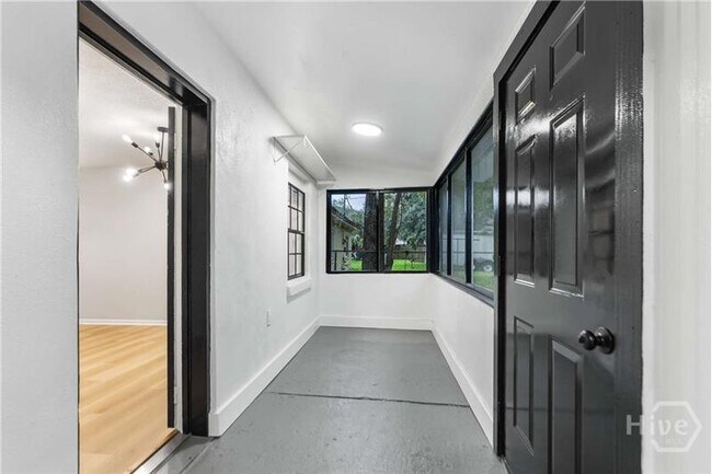 Building Photo - 2405 New York Ave