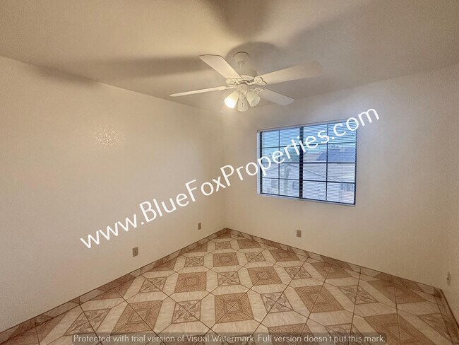Building Photo - 8552 N Winchester Creek Dr