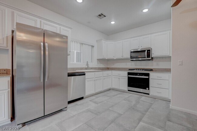 Building Photo - 3109 Strawberry Park Dr