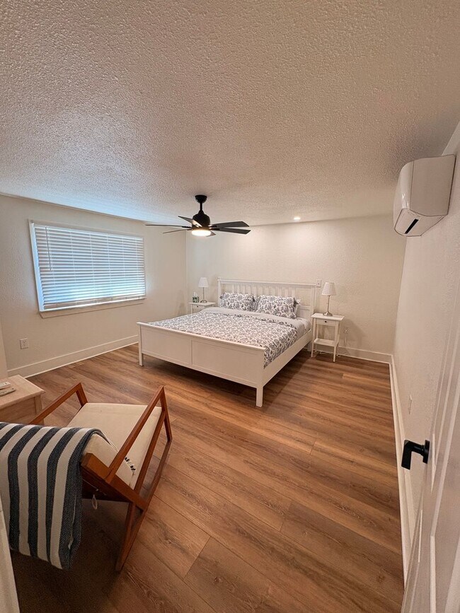 Building Photo - 9853 FM2843