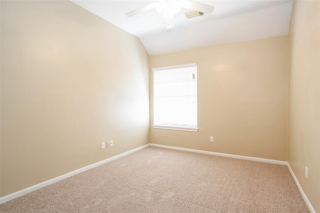 Building Photo - 3602 Echo Mountain Dr