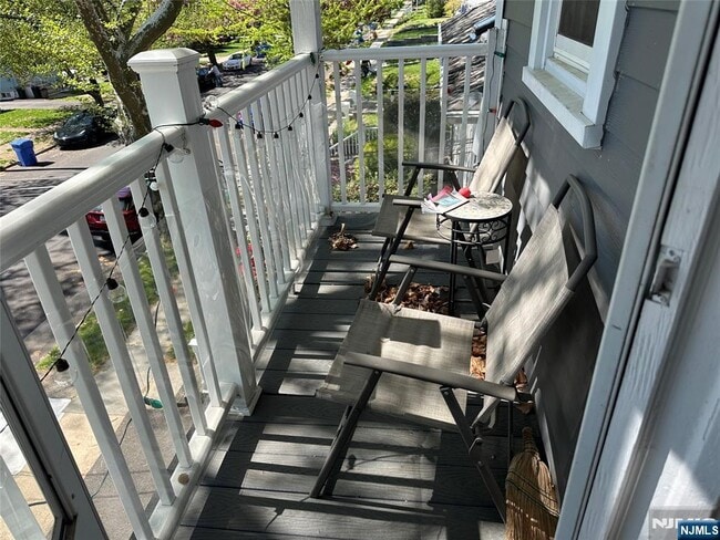 Building Photo - 70 Prospect Pl