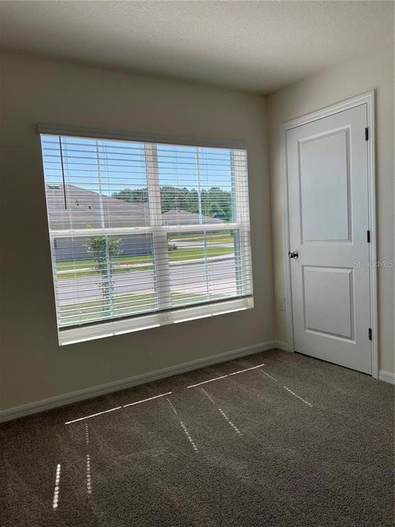 Building Photo - 378 SE 66th Ct