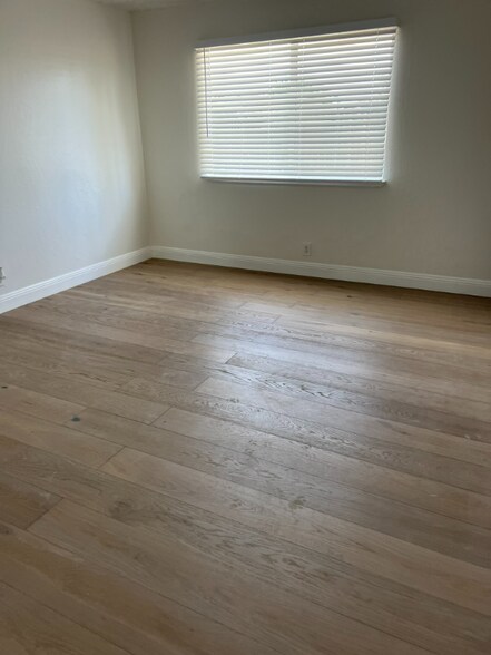 Building Photo - 4274 Galloway St