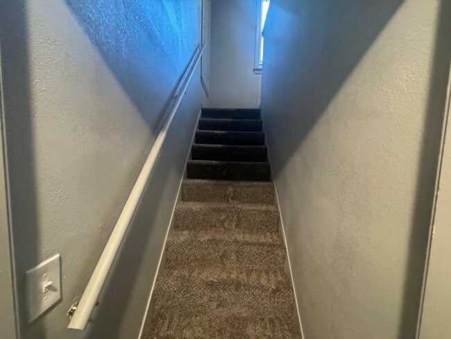 Building Photo - 21505 Bennett St