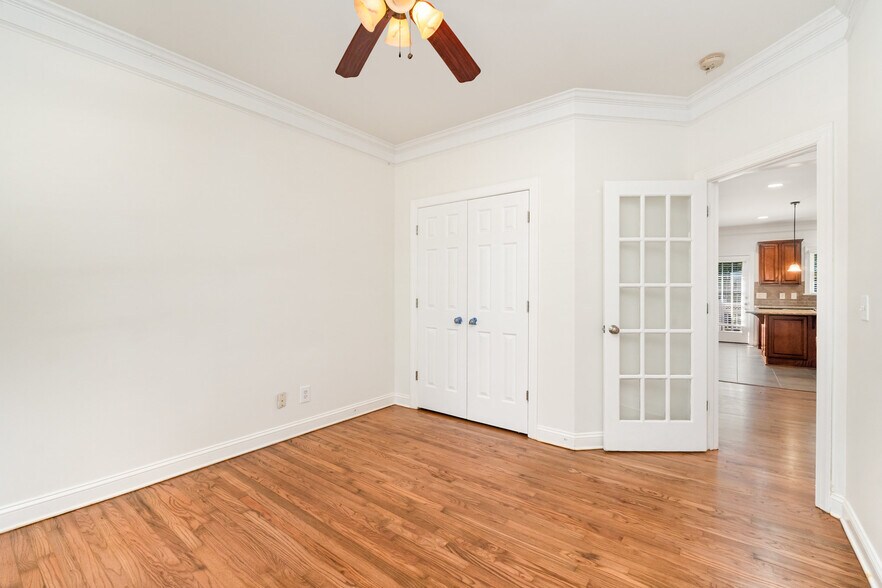 Building Photo - 14724 Murfield Ct