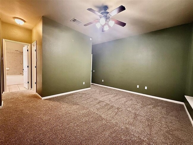 Building Photo - 1900 Little Elm Trail