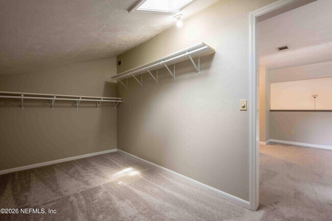 Building Photo - 1273 Mayport Landing Cir